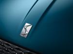 DS 3 Crossback 2019 года (WW)